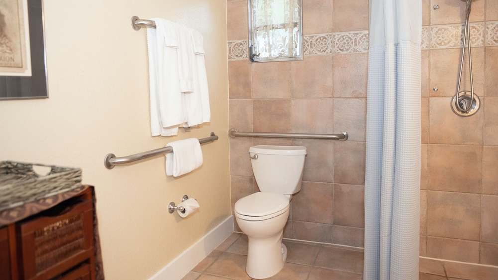 Meranova Guest Inn, Foto 6