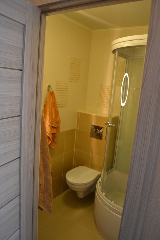 Standard Twin Room, 2 Twin Beds, Non Smoking photo 3