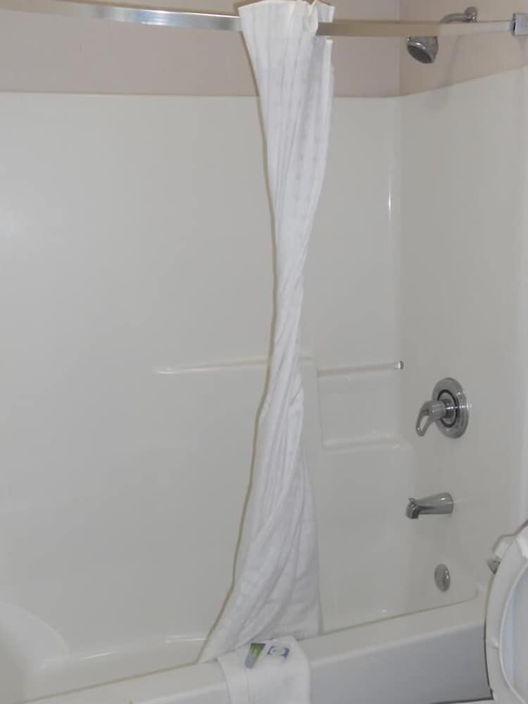 Standard Double Room, 2 Double Beds photo 3