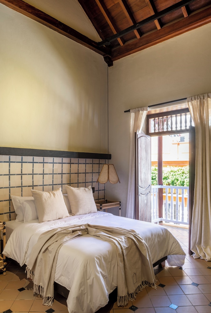 Superior Room, Balcony photo 1