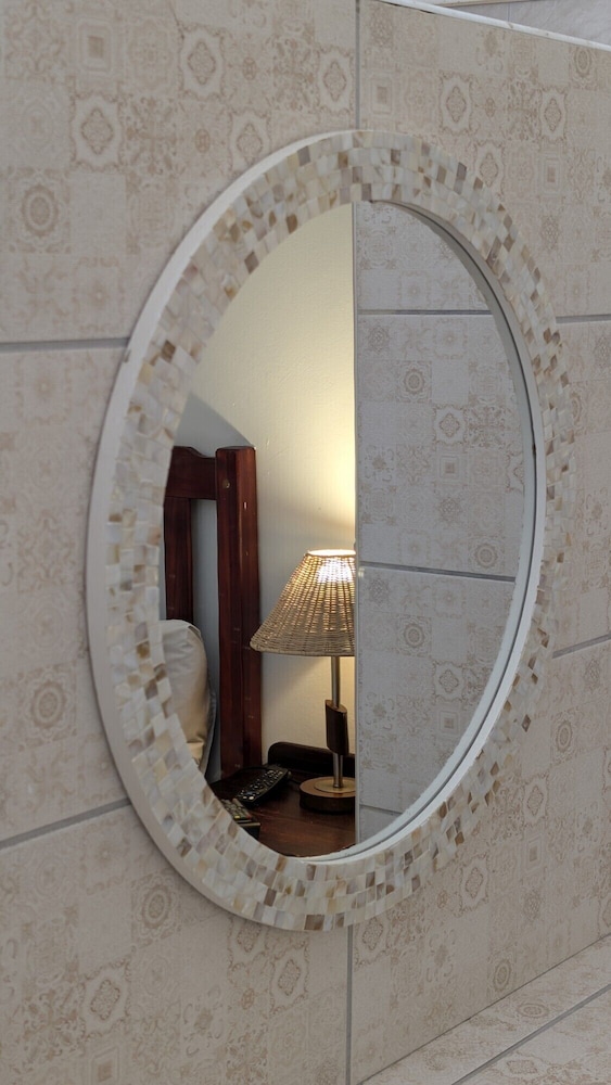 Comfort Double Room photo 2