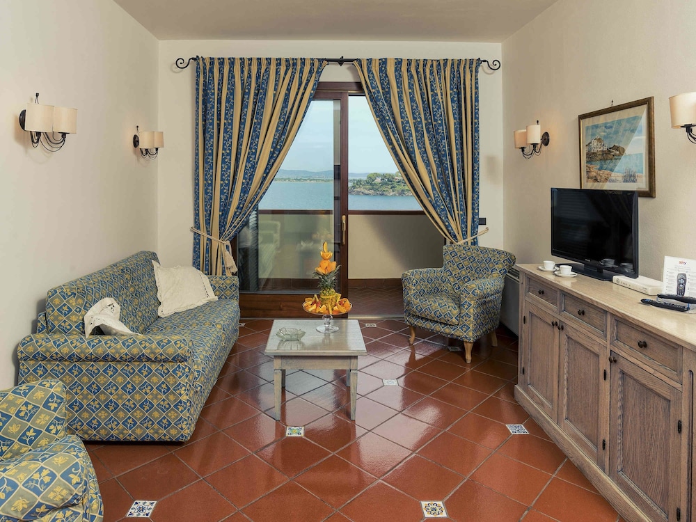 Panoramic Suite (Privilege) photo 1