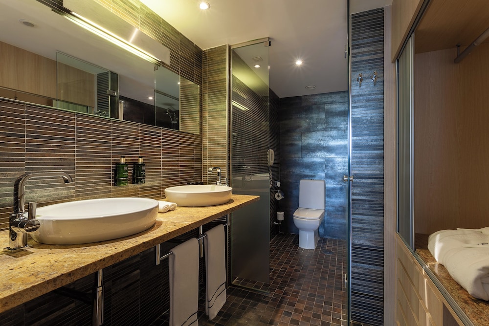 Room (MELIA THE LEVEL) - Photo 5