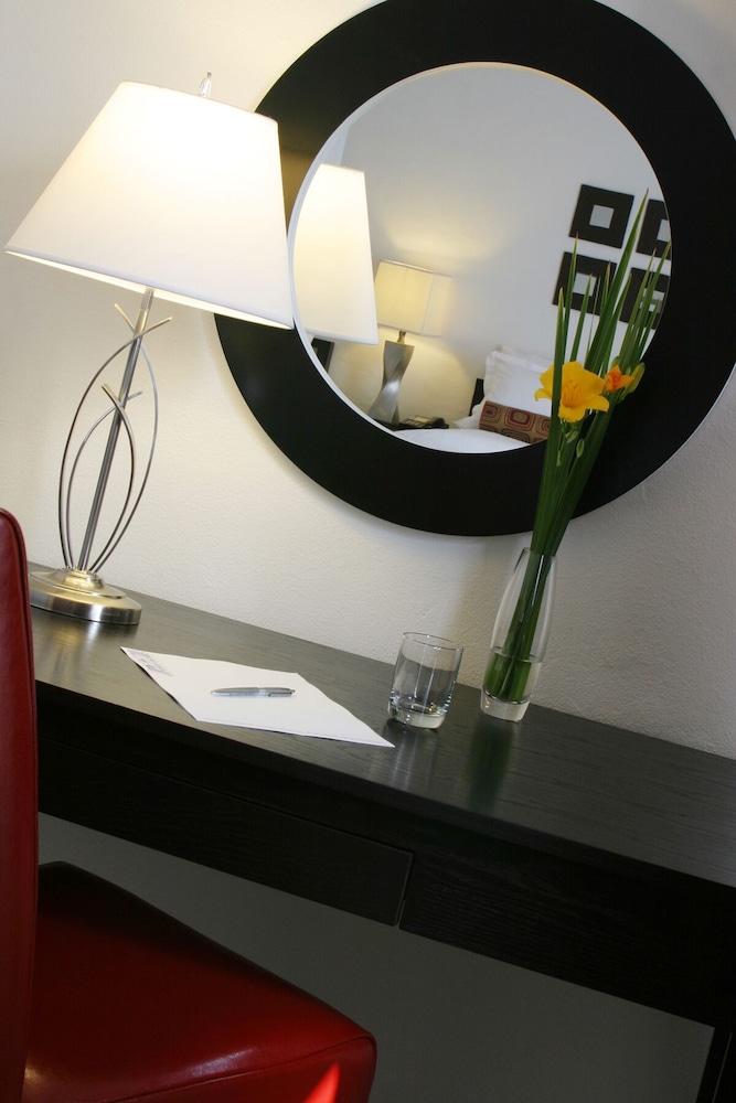 Standard Single Room (Handicap - DOUBLE) photo 2