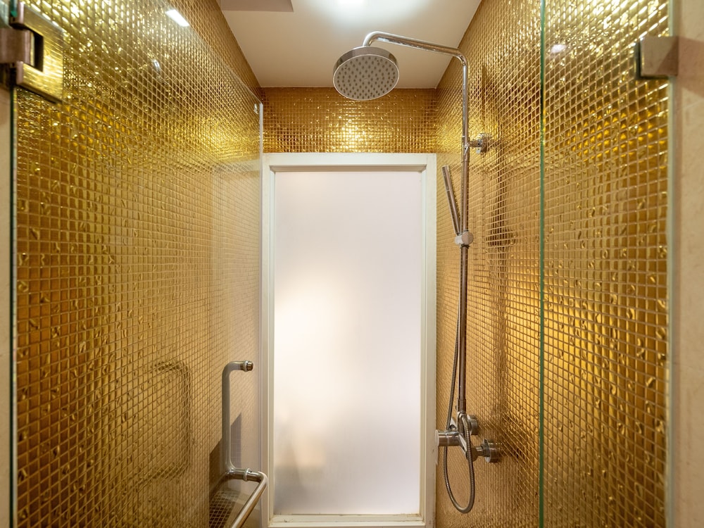 Studio Room - Photo 8