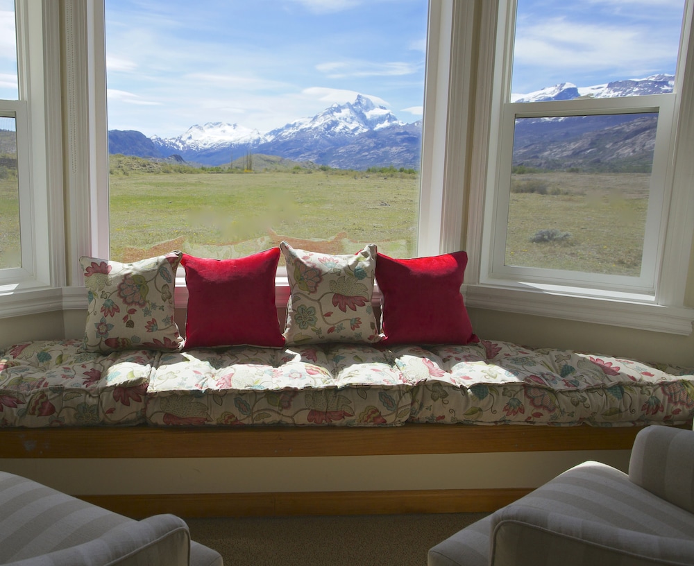 Superior Double Room, 1 Bedroom photo 2