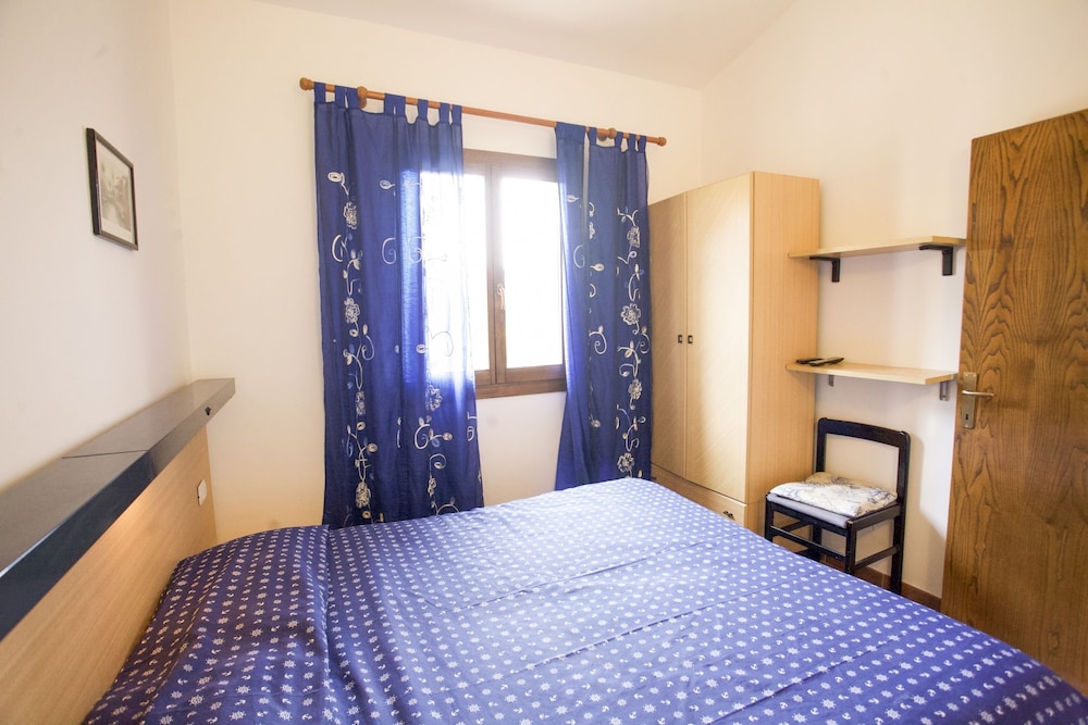 Classic Apartment, 1 Bedroom
