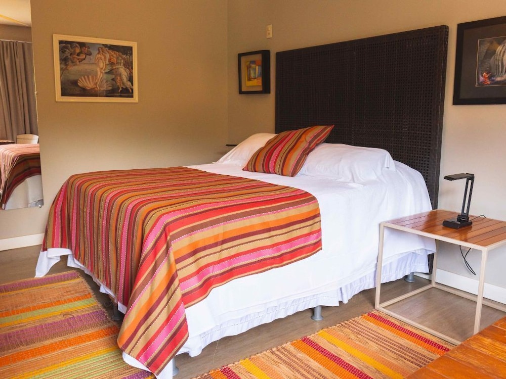 Suite Standard photo 1
