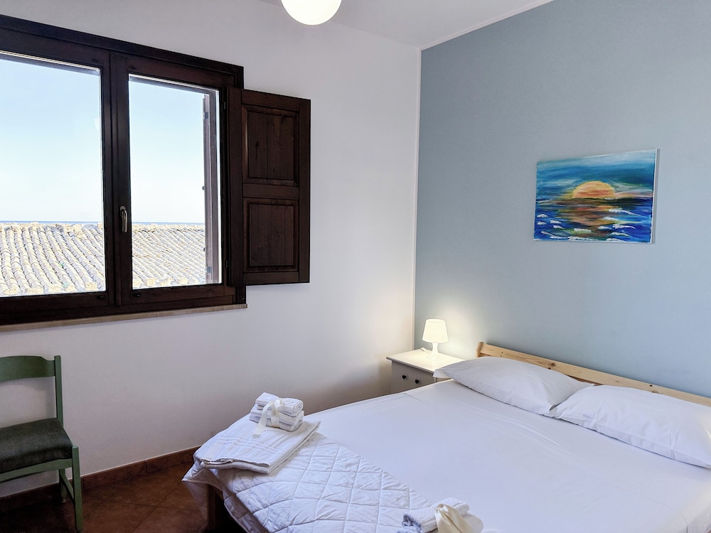 Premium Apartment photo 2
