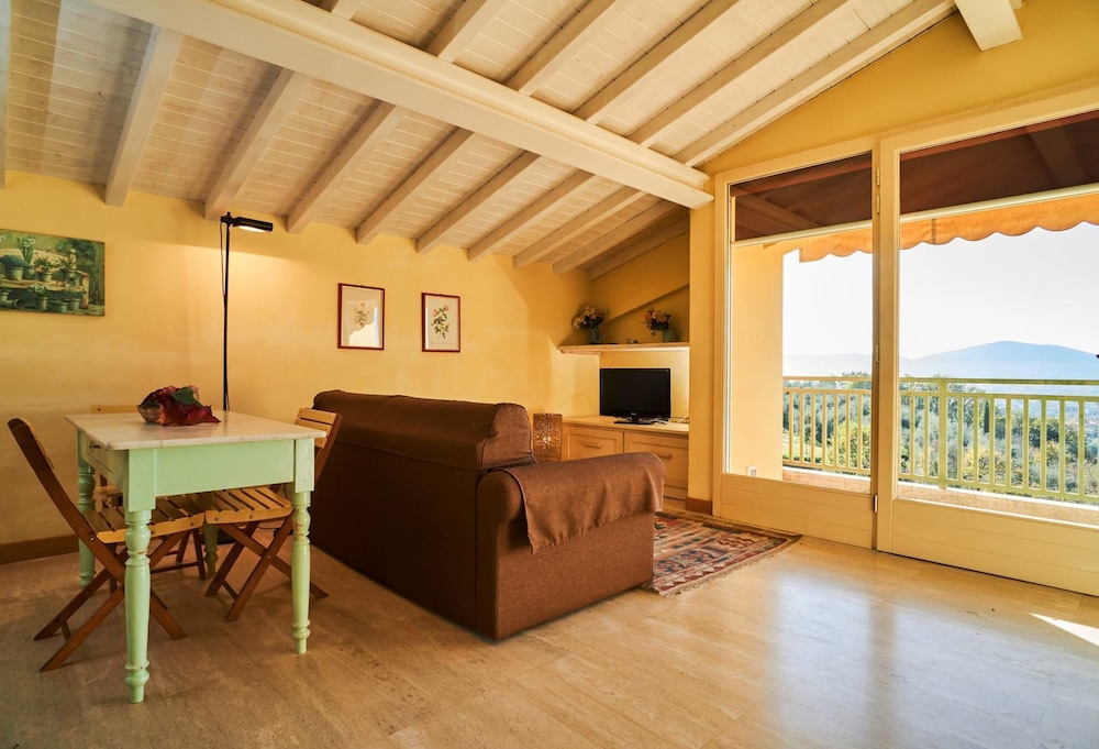 Studio (Edera) photo 3