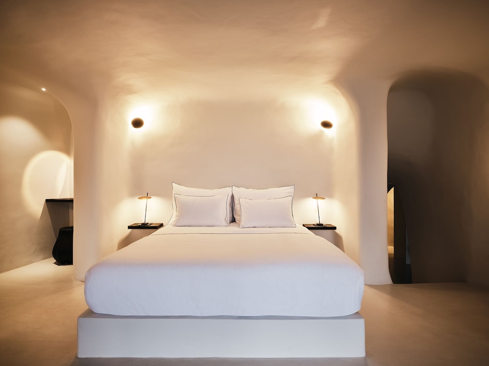 Grand Villa - Photo 7