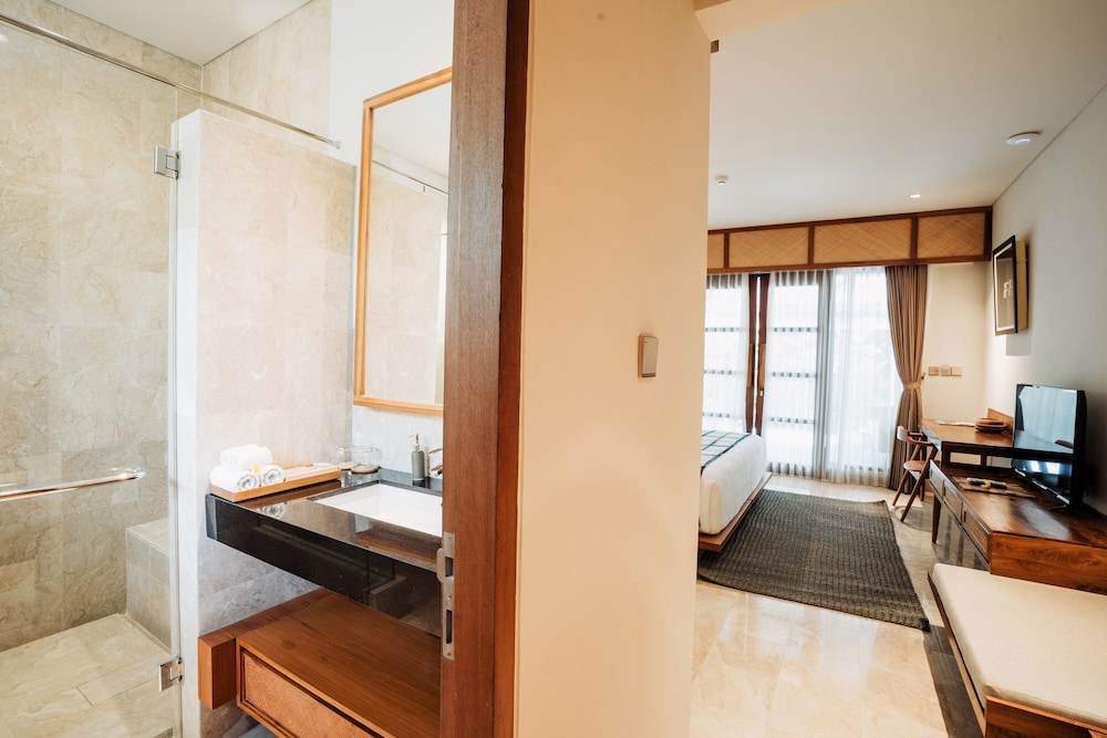 Dinara Suite - Photo 6