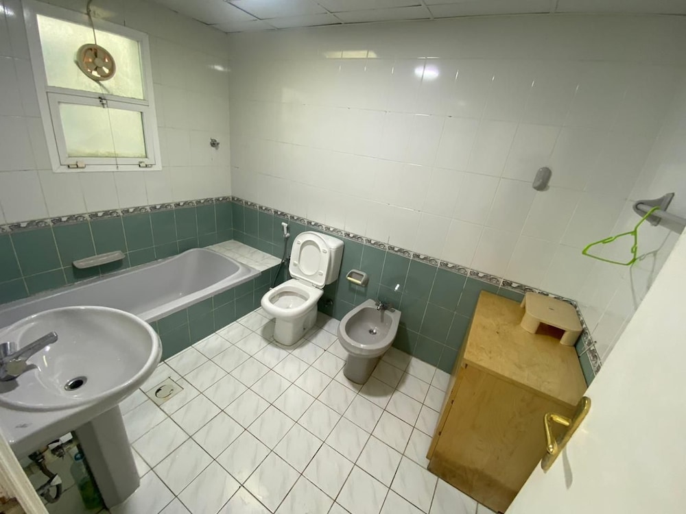 Superior Room photo 2