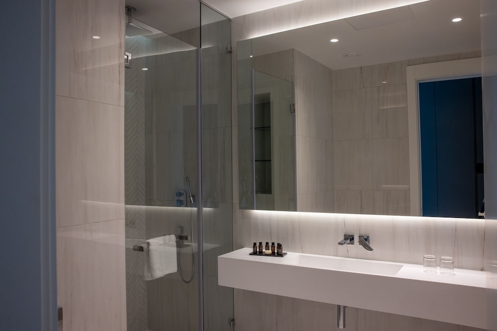 Luxury Apartment photo 3