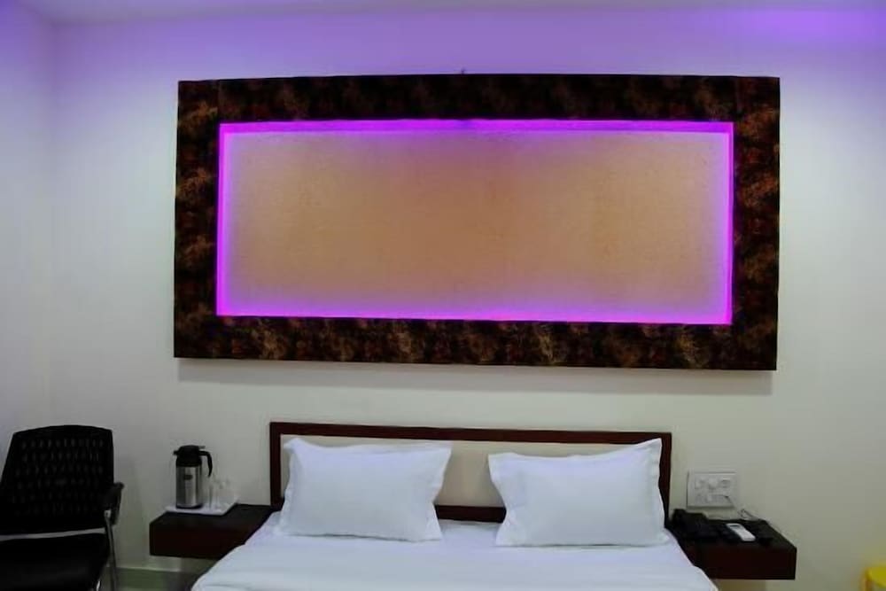 Superior Double Room photo 3