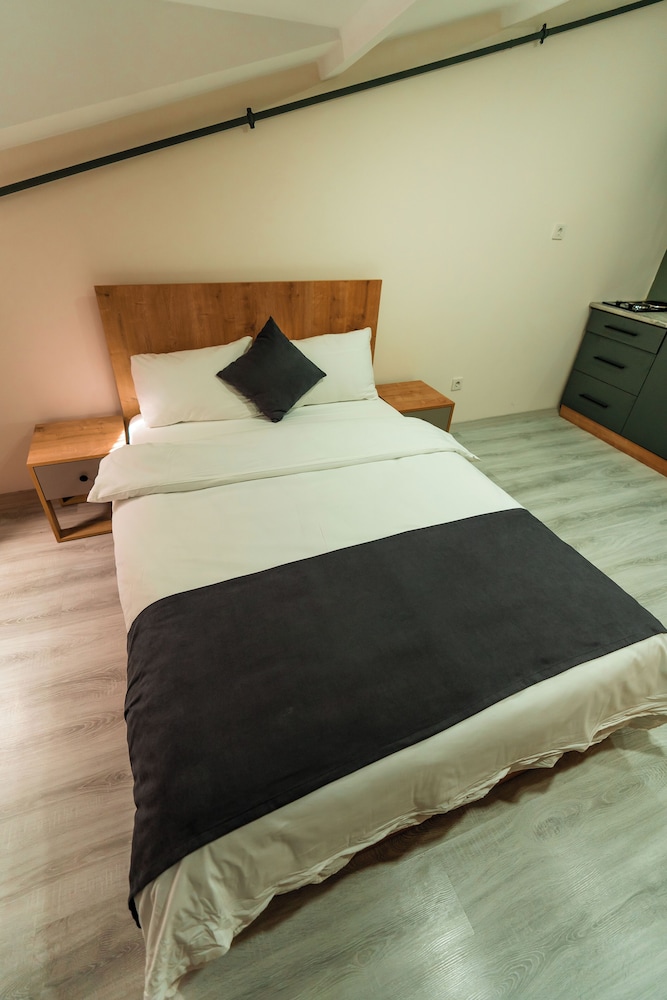 Design Apartment photo 1