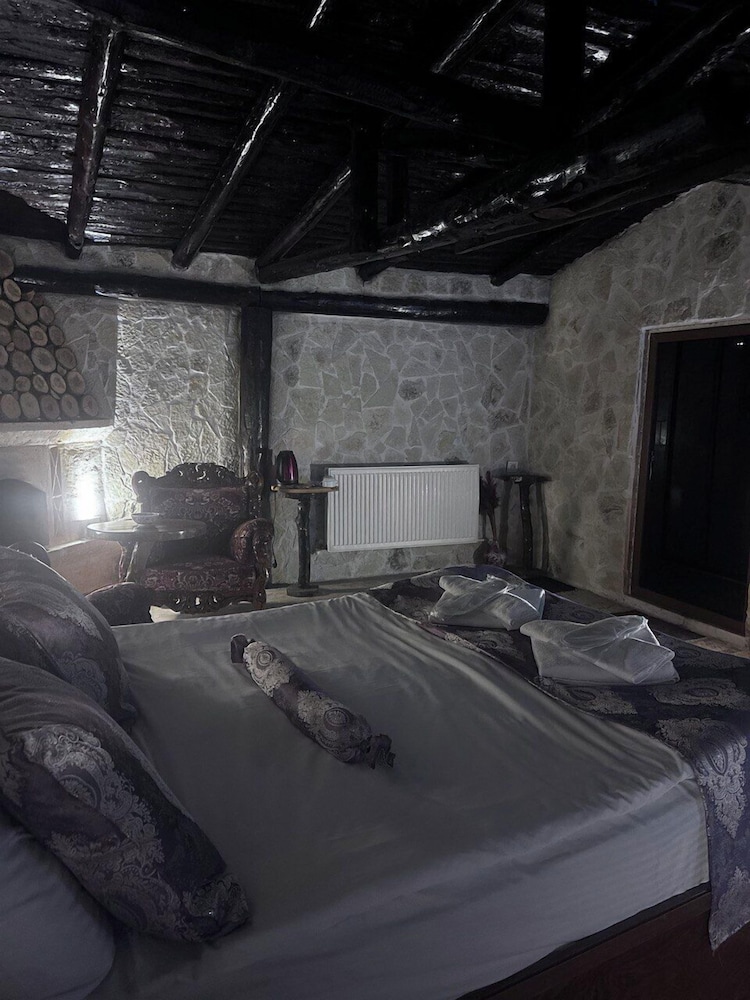 Design Tree House, 1 Bedroom - Photo 3