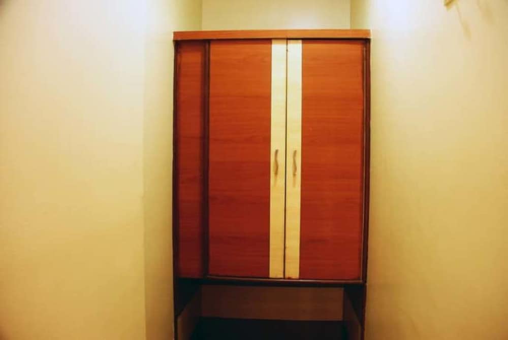 Executive Triple Room photo 3