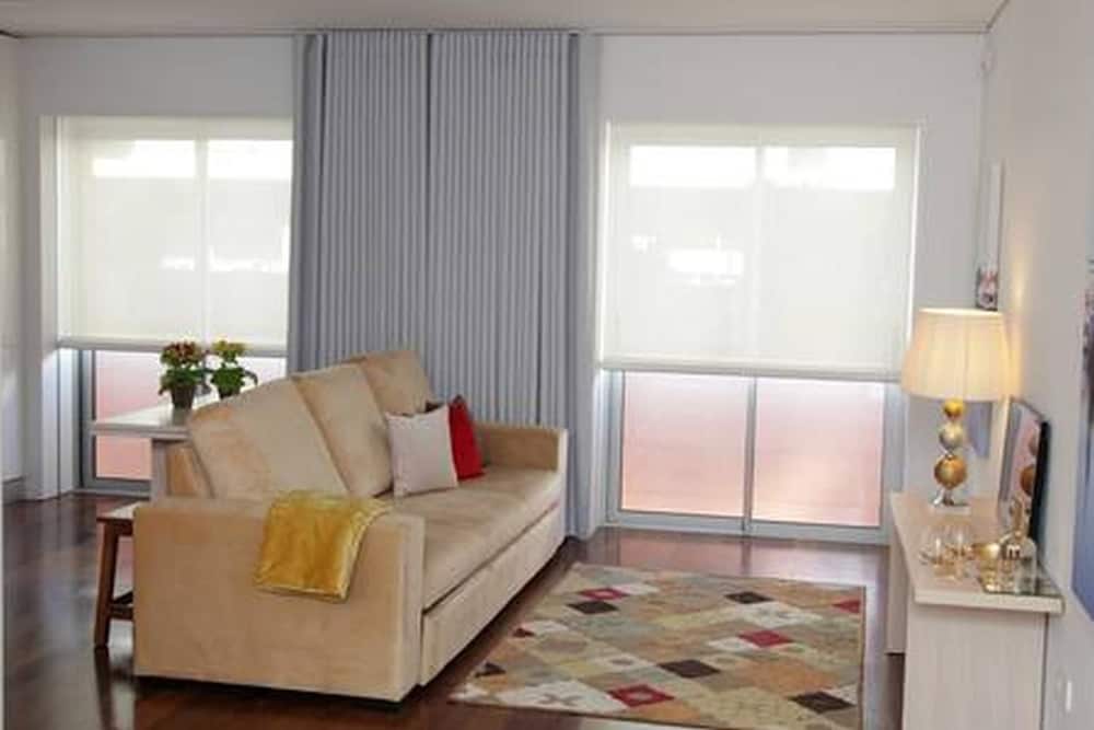 Apartment, 1 Bedroom, Non Smoking