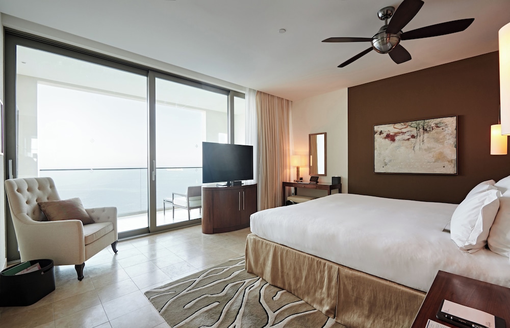 Suite, 2 Bedrooms (Observatory)