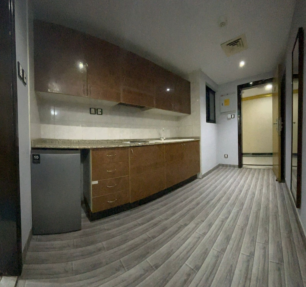 Standard Triple Room photo 2