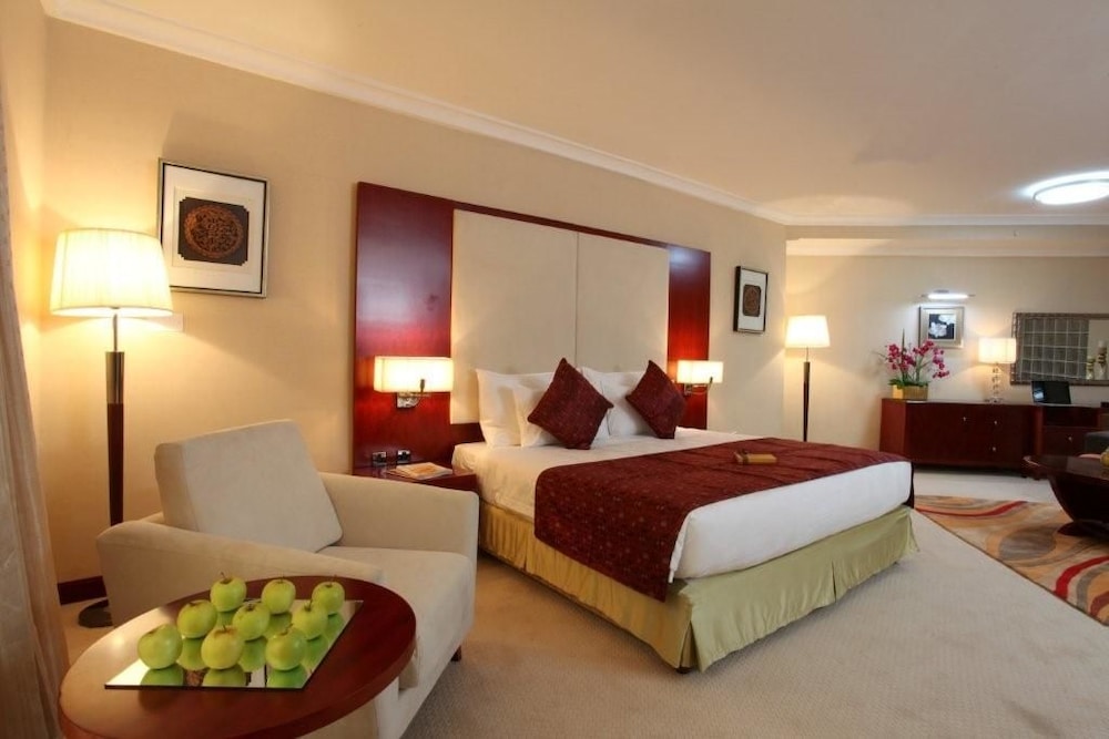 Panoramic Room photo 1