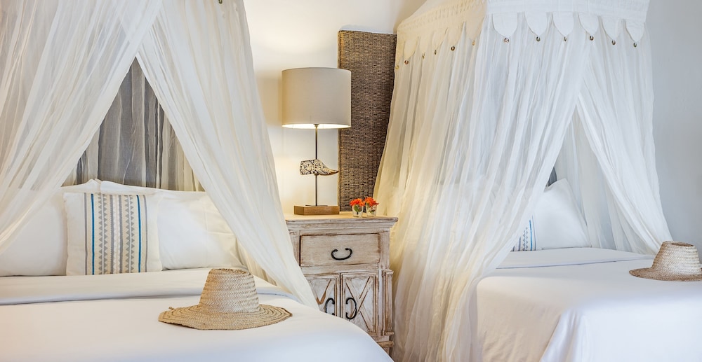 Standard Double Room (Superior) - Photo 3