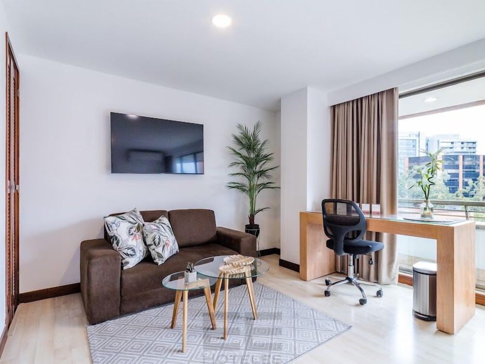 Junior Suite - Photo 15