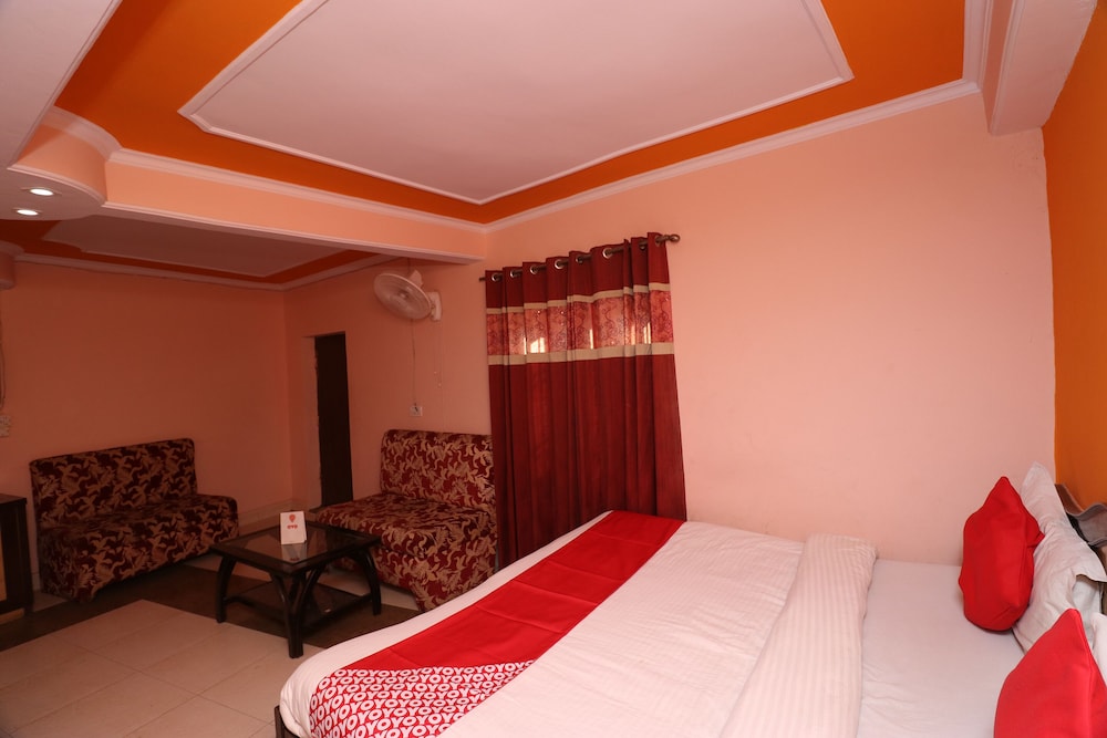 Room photo 1