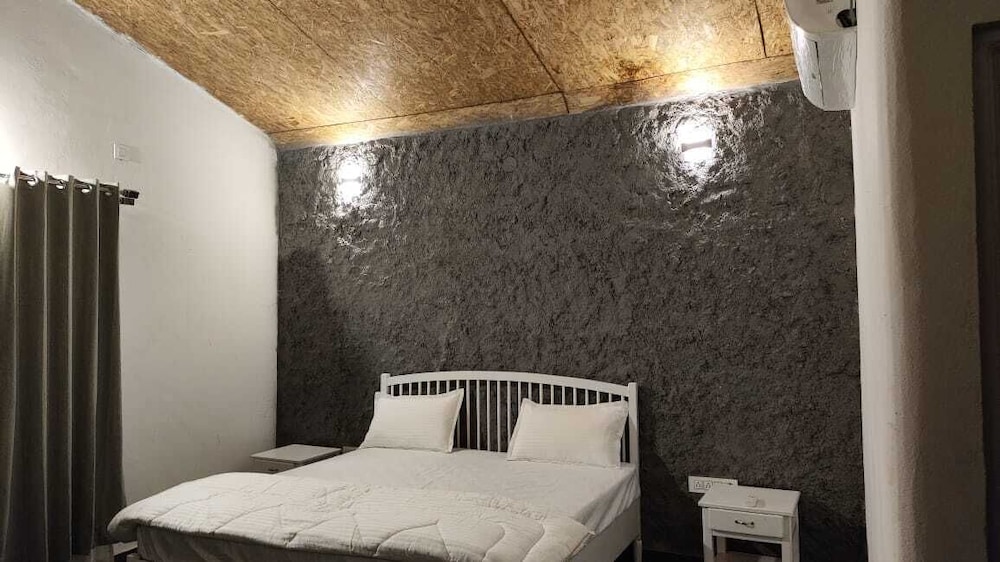 Super Deluxe Room photo 3