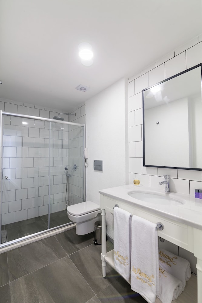 Deluxe Room, Private Pool, Sea View photo 2