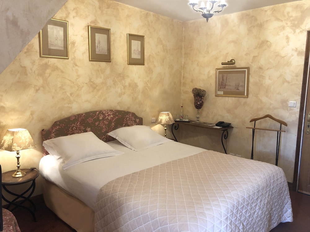 Classic Room photo 1