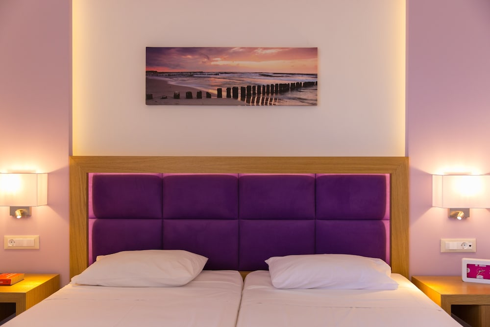 Superior Apartment, 1 Bedroom