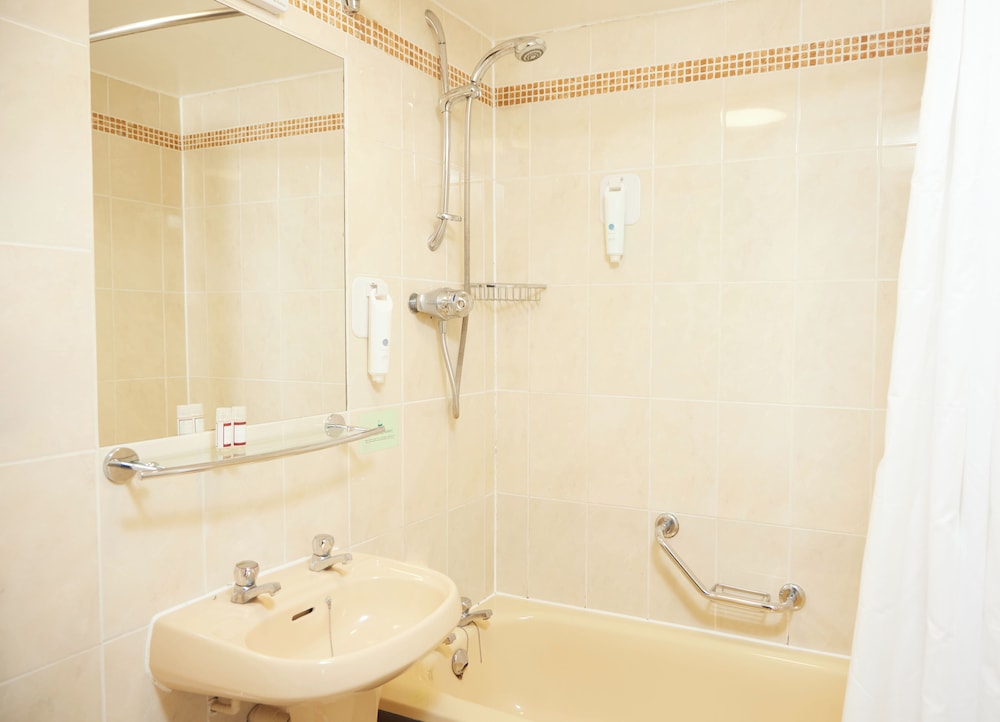 Double Room - Photo 5