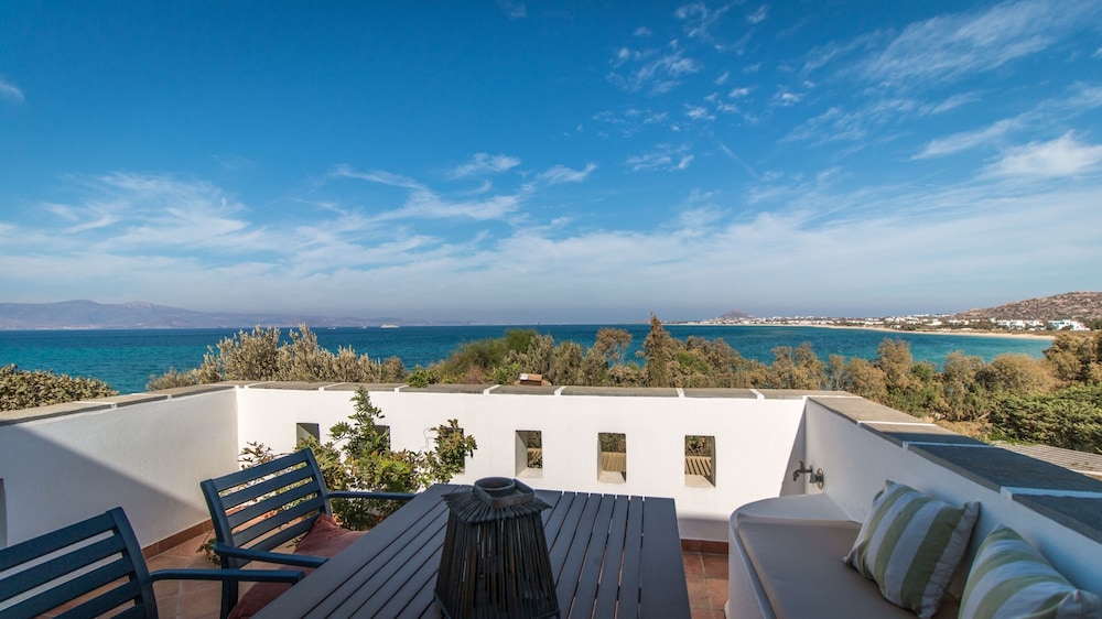 Grand Villa, 5 Bedrooms, Private Pool, Sea View photo 3