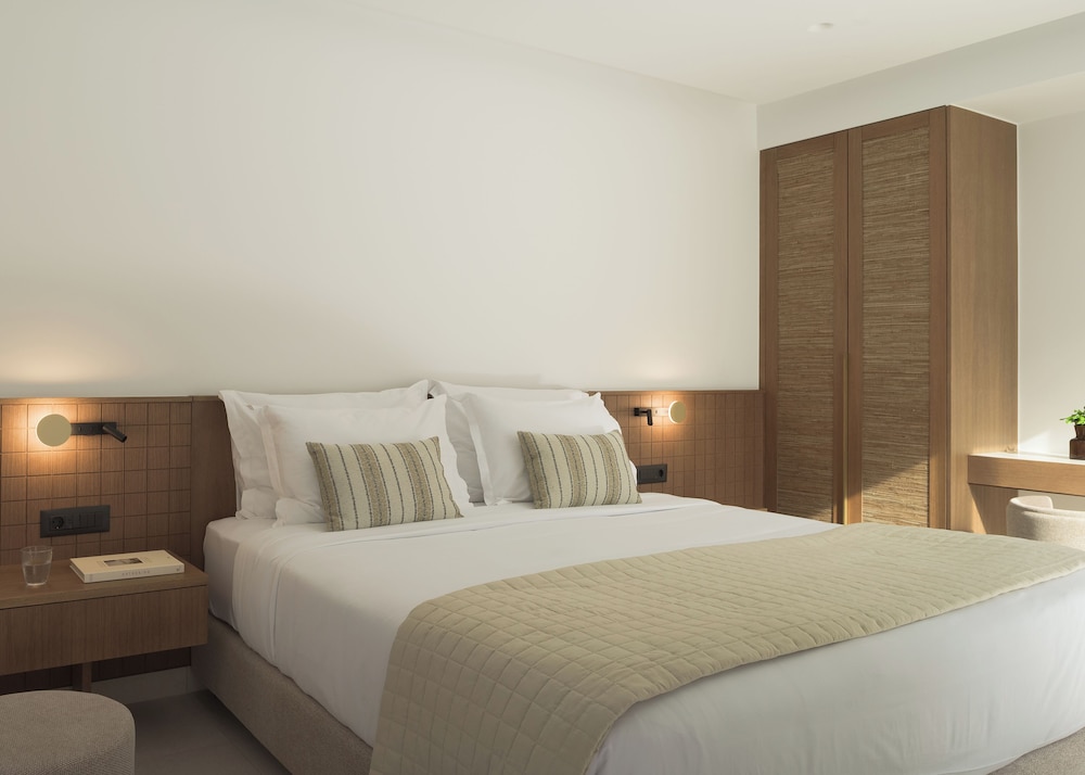 Junior Suite - Photo 2