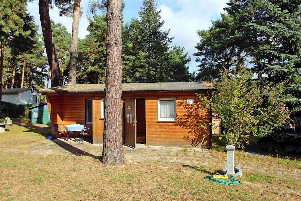 Elite Bungalow, 1 Bedroom photo 2