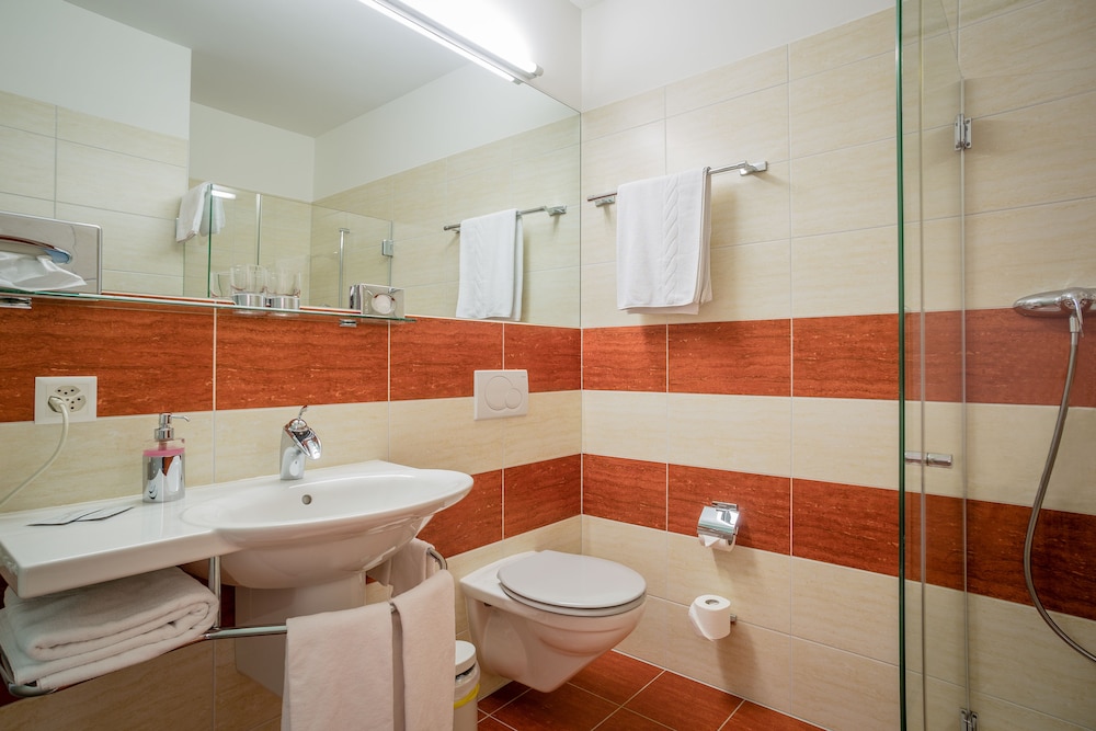 Junior Suite (Superior) photo 3