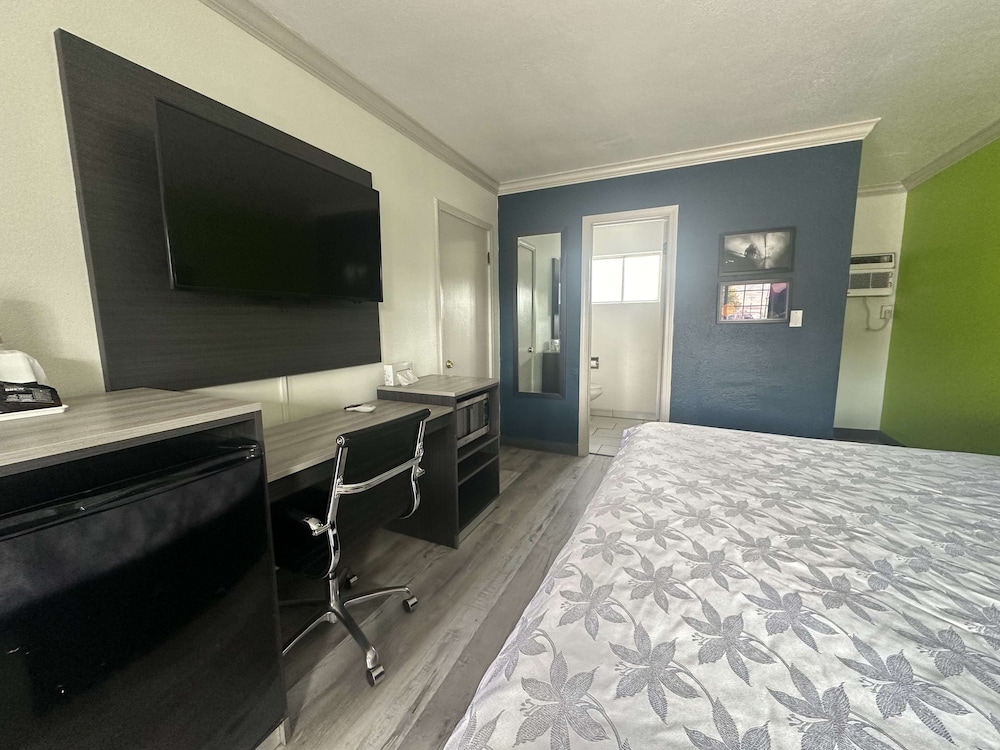 Signature Inn Winnemucca, Billede 2