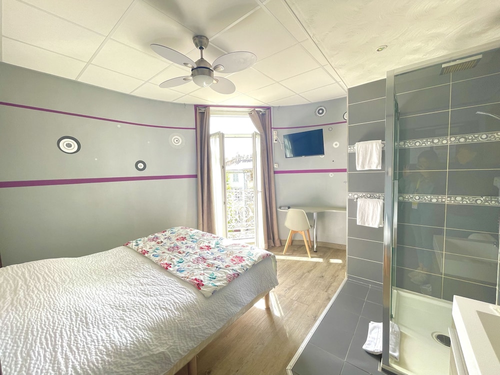Superior Room photo 2
