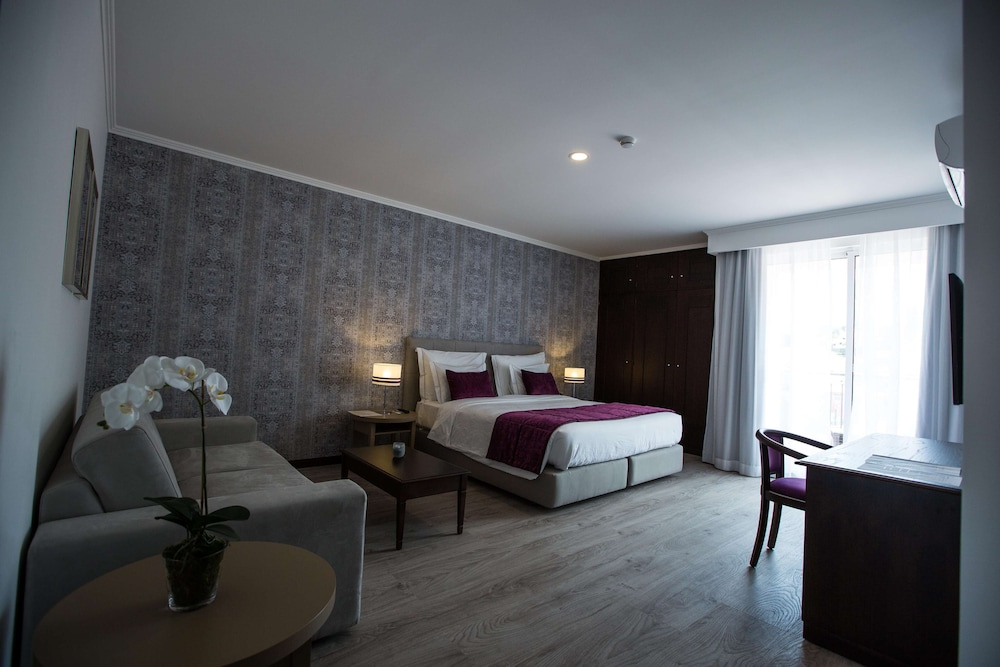 Junior Suite photo 1