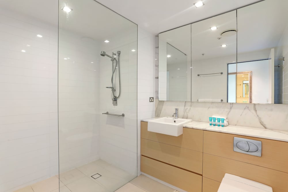 3 Bedroom Superior Ocean View thumbnail 5