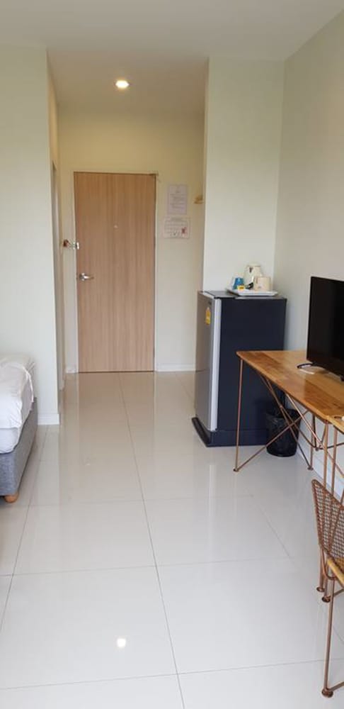 Standard Room photo 3