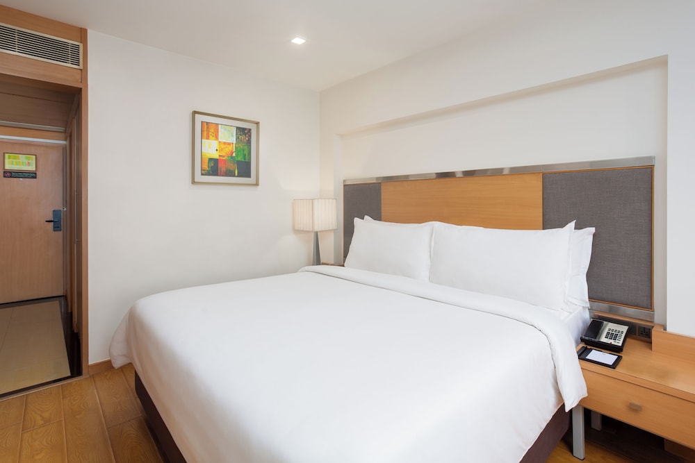 Superior Room - Photo 3