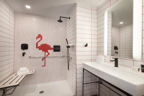 King Room - Disability Access photo 1