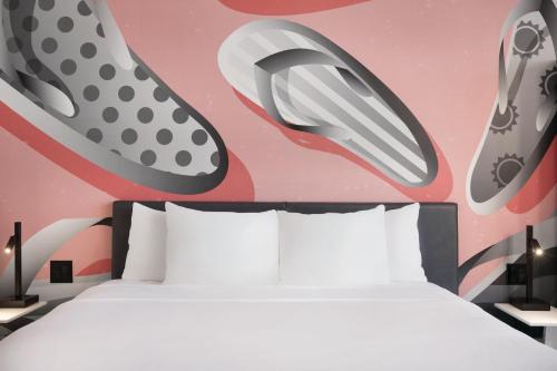 King Room photo 1
