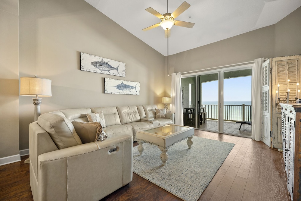 Condo (#762 - Pets) photo 1