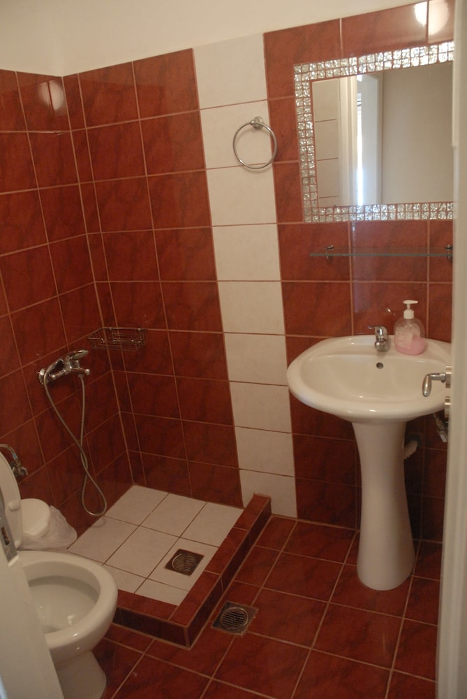 Panoramic Apartment, Multiple Bedrooms photo 3