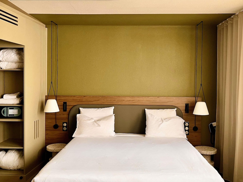 Superior Suite photo 3