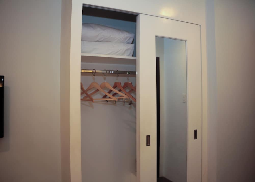 Junior Suite - Photo 4